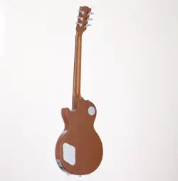 DIGITAL GUITAR