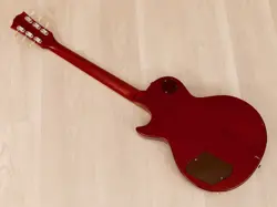 BURST CONVERSION