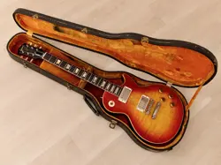 1952 GIBSON LES