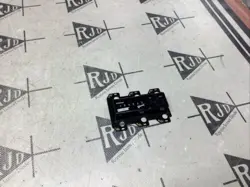ROBOT GUITAR TUNER