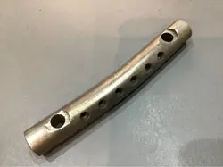 ES-225 LONG