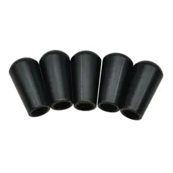 5-PACK