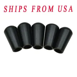5PCS USA