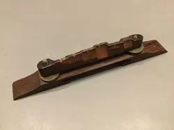 1959 HAKALANDA