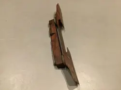 MADE IN 1959