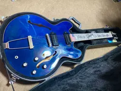 ES-330L 2011