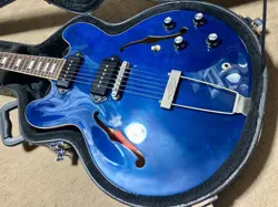 ES-330L