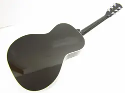 GIBSON L-00 SUNBURST