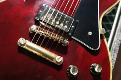 GOLD PICKUPS 4.68KG