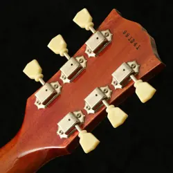 1999 PAF HUMBUCKER
