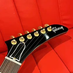 EXPLORER MAHOGANY VOS