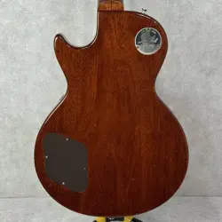 LIGHT AGED ELECTRIC