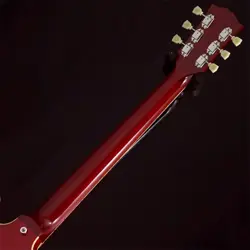 GIBSON CUSTOM SHOP 1959 ES-335 DOT PLAIN TOP REISSUE USED ELECTRIC GUITAR