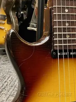GIBSON YOKOHAMA GRAND