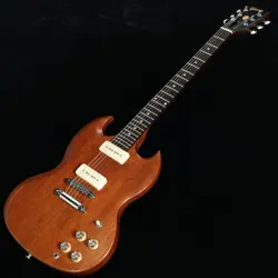 3.00KG/2016SG
