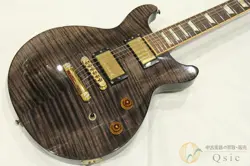 GIBSON LES PAUL STANDARD DC PLUS 2005 OK