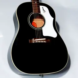 GIBSON 60S J-45 ORIGINAL AJ