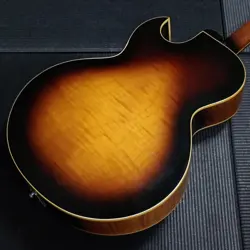REISSUE RELIC