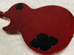 CLASSIC 1998 CHERRY