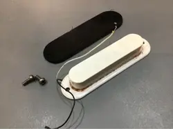 GIBSON SINGLE COIL