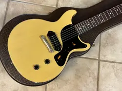 REISSUE JUNIOR