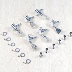 STRING TUNING