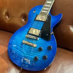 3.66KG 3F ELECTRIC