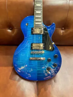 3F ELECTRIC