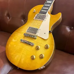 HONEYBURST 3.79KG