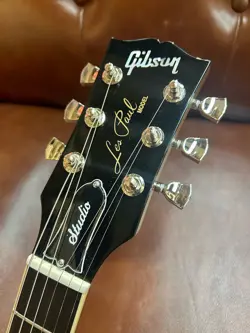 SESSION HONEYBURST