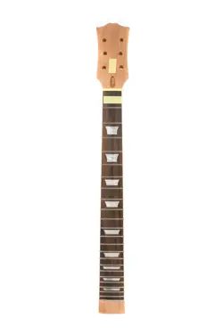 LP REPLACE