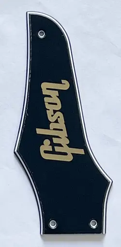 FOR GIBSON FIREBIRD 