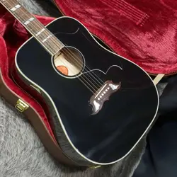 DOVE EBONY 335981