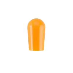 SWITCH PRTK-030 TOGGLE