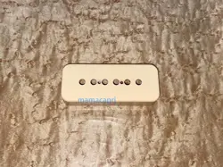 UP COVER CREAM