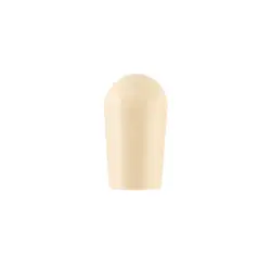 SWITCH PRTK-020 TOGGLE