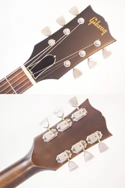 J-45 50