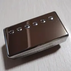 E-BUCKER SET