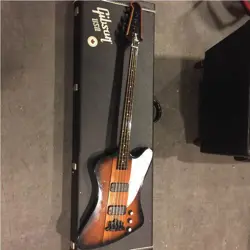 FRETLESS MODIFICATION