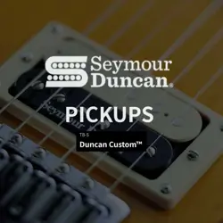 PU PICKUP