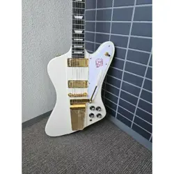 GOLD PARTS NO.LG800