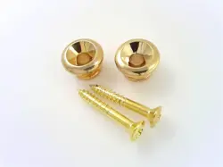 SHOP GOLD STRAP