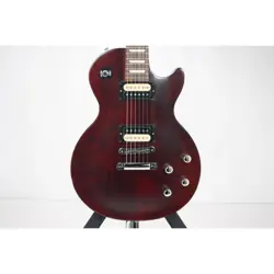 GIBSON LES PAUL FUTURE TRIBUTE MIN-ETUNE NO.LG809