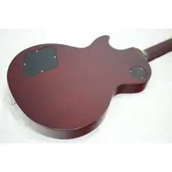NO.LG809