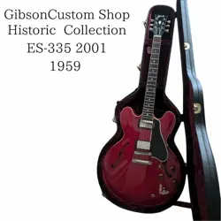 1959RE NO.LG831