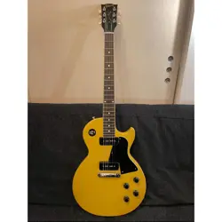 YELLOW 2014 NO.LG902