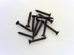 GIBSON 12PK