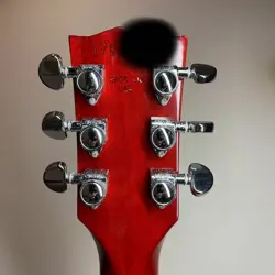 NO.LG914