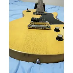 NO.LG740