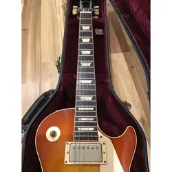 LES PAUL 59